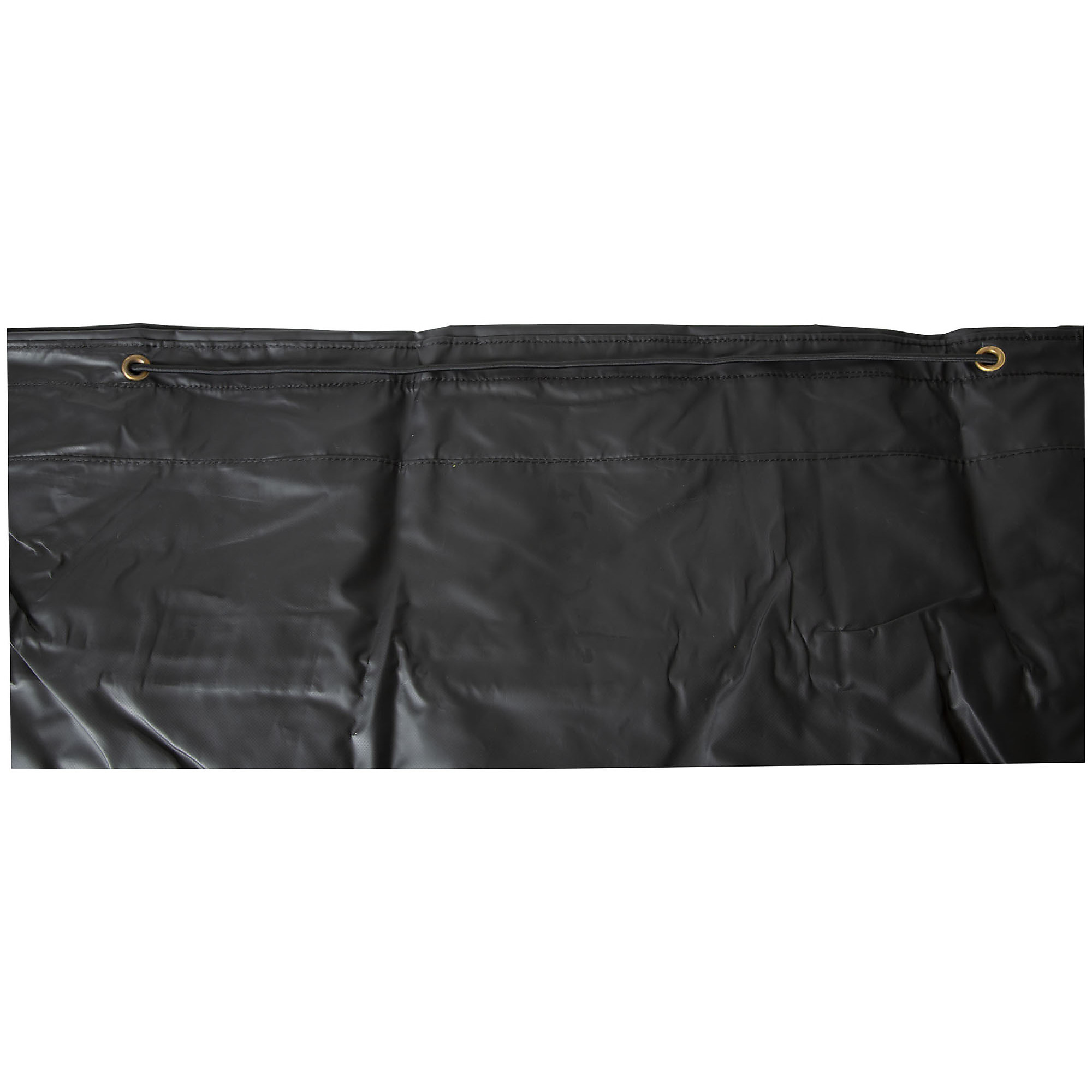 Buyers Products, Replacement Fitted Tarp for SaltDogg PRO/SHPE 2000 Spreader, Included (qty.) 1 Model# 3035377